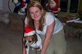 Andrea Bradley