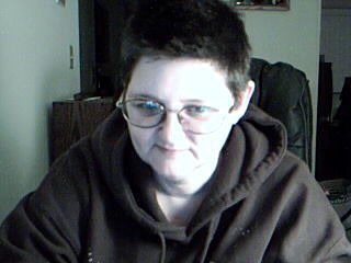 Renee Dailey