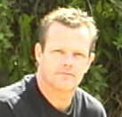 Joey Evans