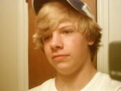 Jonathan Gibson