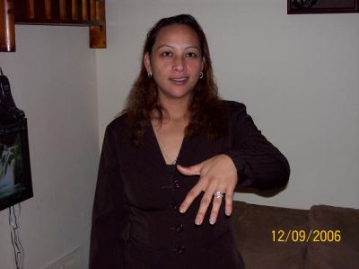 Yvonne Millon