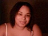 Tyniesha White