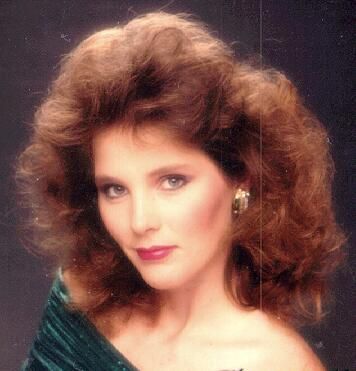 Deana Roth