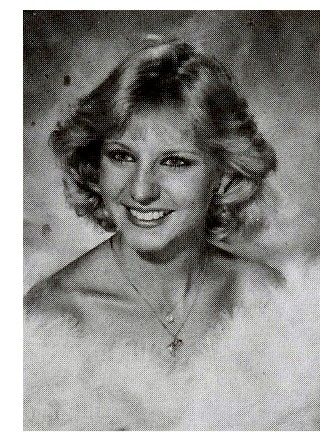 Kimberly Oberdieck