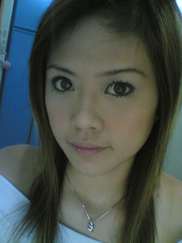 Peiling Ng