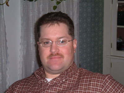 James Harbison
