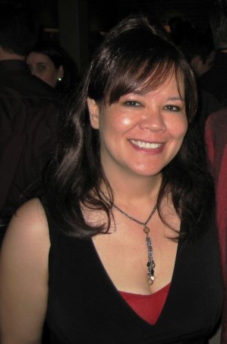 Leslie Kerrigan