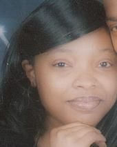 Cheryl Brooks