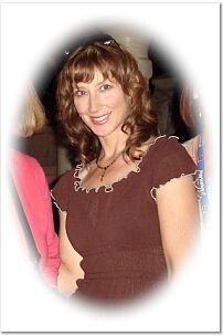 Michelle Gort