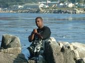 Travius Best