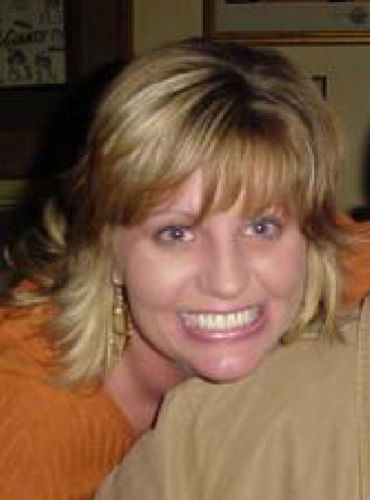 Dorena Wise
