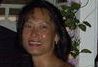 Sharon Romano