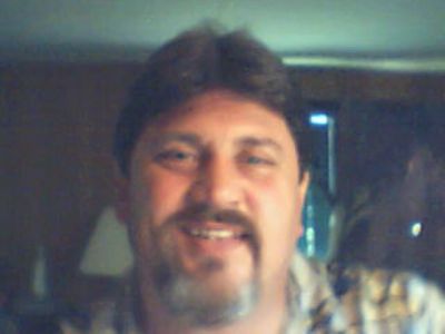 William Holtzclaw