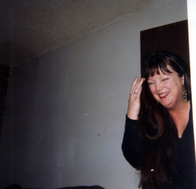 Denise Baker