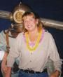 Susan Thomas