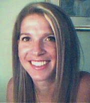 Jennifer Thompson