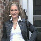 Stacey Olson