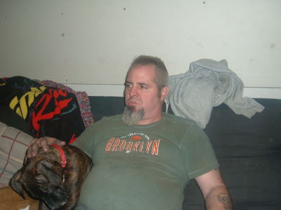 John Tatreau