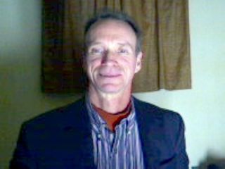 Craig Hawes