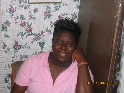 Fenia Ragin