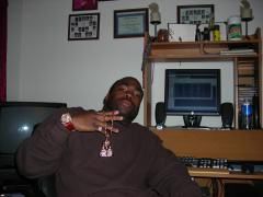 Ervin Mims