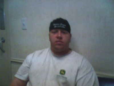 William Spunar