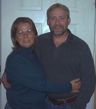 Linda Horch