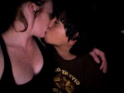 Jennifer Lovell