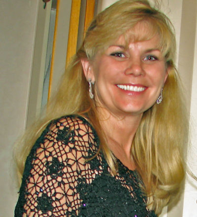 Leslie Wall