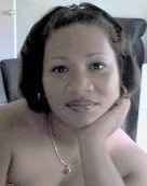 Linda Denson