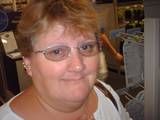 Katherine Brassard