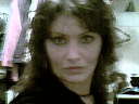 Terri Fowler