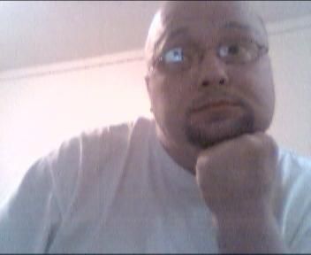 Stephen Swartz