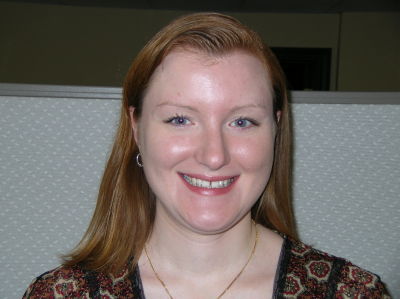 Erin Brown
