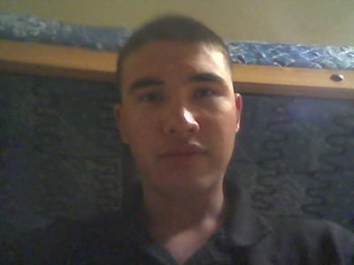 Tony Swartz