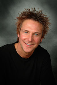 John Maag