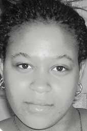 Demea Tyson