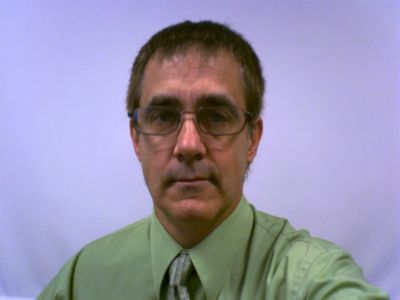 Robert Bross