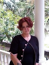 Franny Barnett