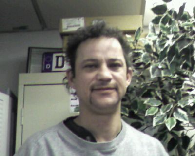 John Cimafranca