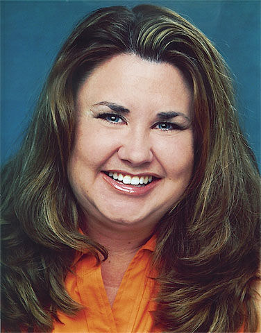 Carol Dreps