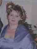 Cynthia Smith