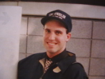 Joseph Bartel