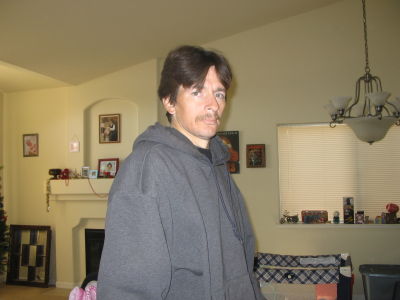 Larry Bold
