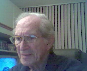 Morton Gilbert
