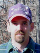 Stanton Smith
