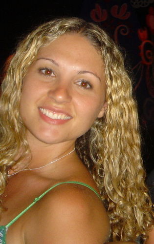 Karen Rasmussen