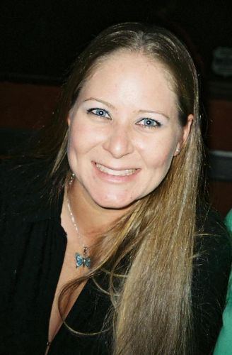 Lelani Lorrah