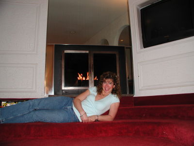 Dawn Spagnola
