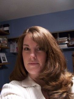 Jennifer Snyder